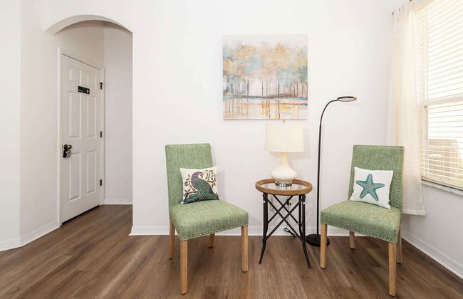 Divas Villa at Watersong - Foto 55