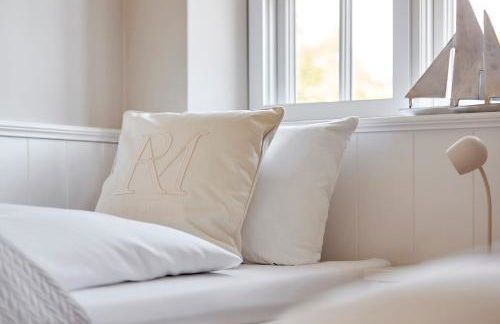 Reethaus Friesenjung - Foto 23