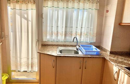 Peniscola Coliseum - Foto 12