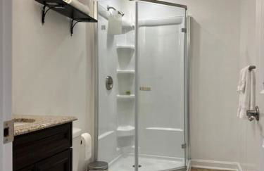 Garden's Grace: Whispers - Foto 18