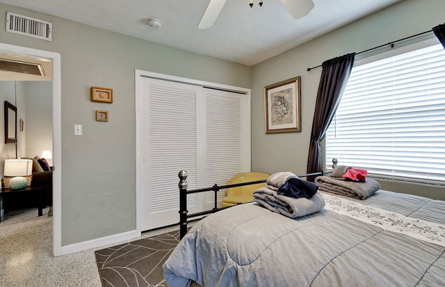 Venice Harbor 606 - Foto 3