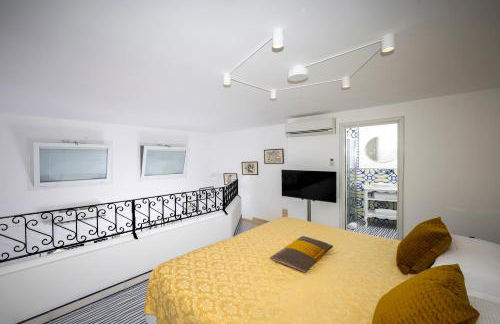 Casetta Arienzo - Foto 51