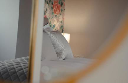 Bridge View Cottage - Foto 20