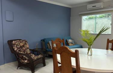 Mariscal 2 quartos 3 banheiros -SOBRADO AMENDOEIRA - Foto 22