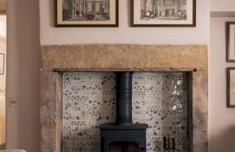 Stonelow Cottage - Photo 16