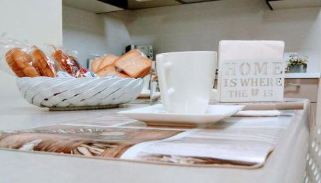 L'Antico Borgo di Segesta - Foto 4