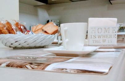 L'Antico Borgo di Segesta - Foto 4