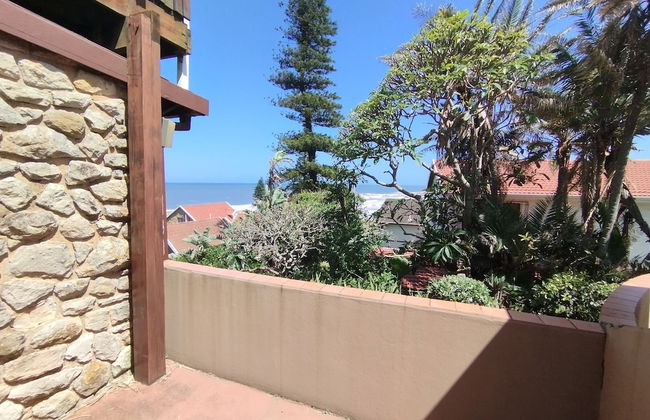 All the Tides - Lo Tide - Foto 16