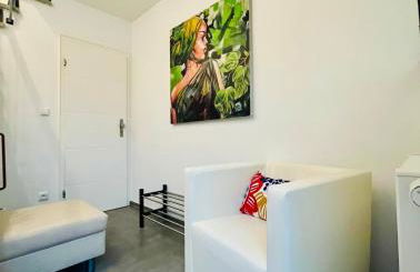 PF Apartments S1 - Foto 9