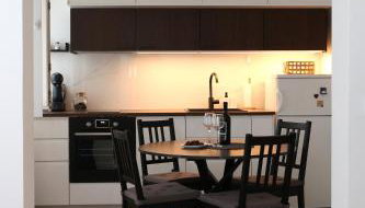 Apartman Mara - Foto 3