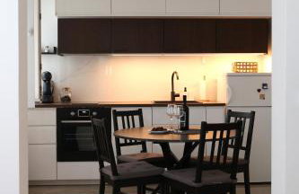 Apartman Mara - Foto 3