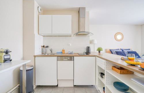 Logement Noah - Foto 9