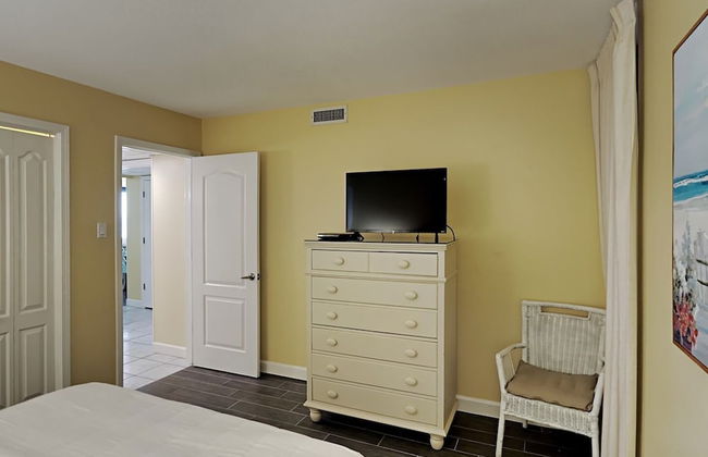 Edgewater Beach & Golf Resort VIII by Resort Collection - Foto 11