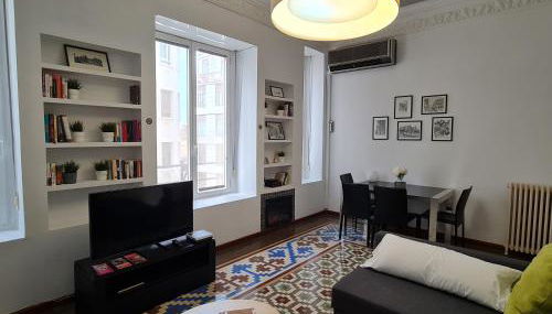 The Plaza Residence - Foto 5