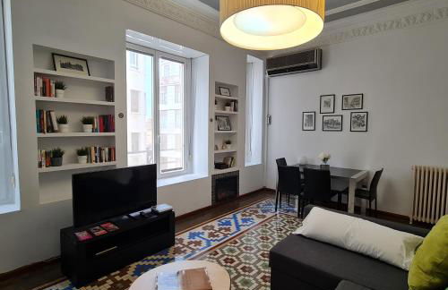 The Plaza Residence - Foto 5