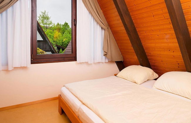 Chalet by Lake Constance With Alpine Views - Foto 5