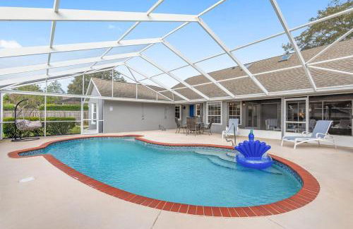 Peacock Paradise - Foto 71