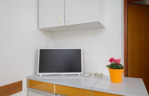 Villa Ana - Peaceful Location - Foto 36