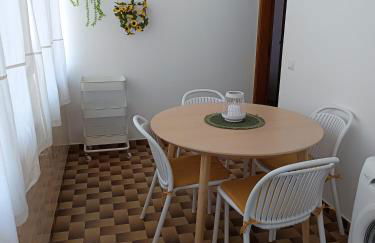 Casa Furtado - Foto 2