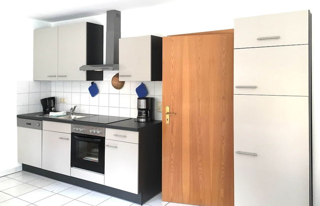 Ferienhaus in der Nahe des Skigebietes - Foto 6