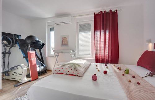 Villa Sunce - Photo 30