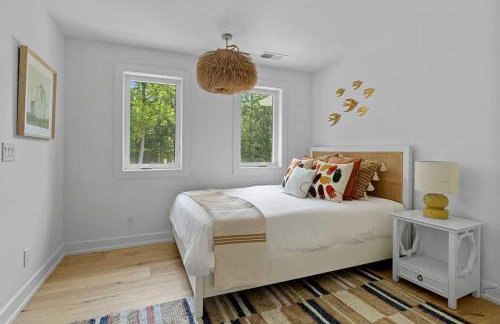 Dunegrass Path by Juniper Holiday + Home - Photo 39