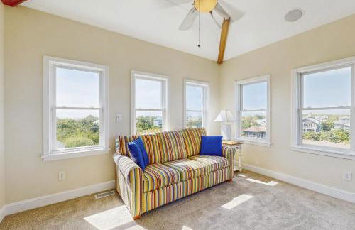 WVSIS2 2BNWaves - Foto 11