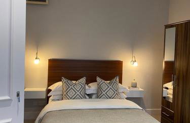 Belgravia Apartments - Foto 32