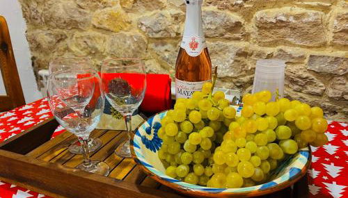 La Milana, Orbaneja del Castillo - Foto 2