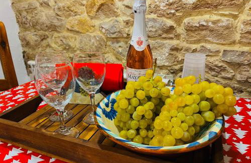 La Milana, Orbaneja del Castillo - Photo 2