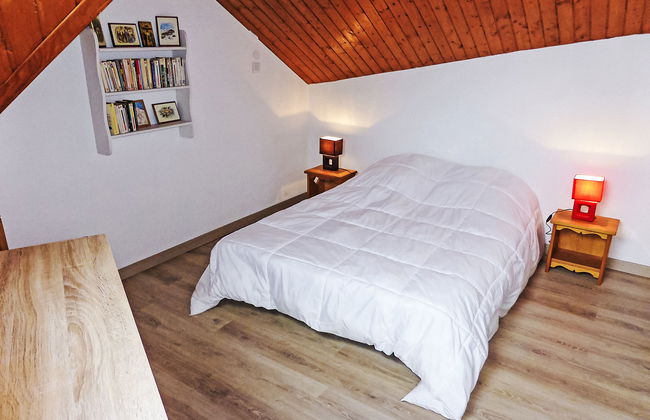 La Borgia A, B, C - Foto 15