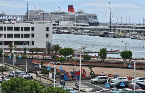 Ático Monarca II - Foto 31