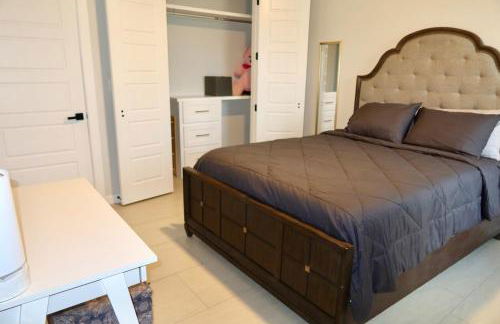 Rabbit Run Home - Photo 19