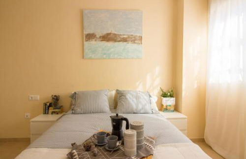 Barlovento - Foto 14