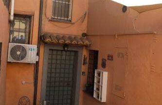 Blue Goose Apartment Ronciglione - Foto 4