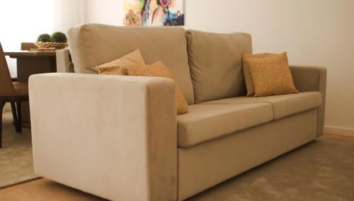 Nightingale Apartments - Foto 3