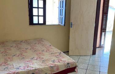 Casa Branca - Foto 21