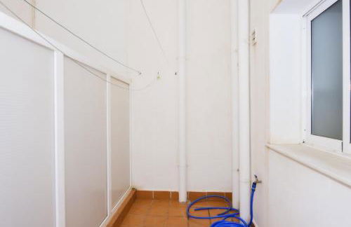 Alma de Playa - Foto 21