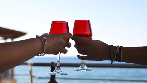 Captain Nick - Foto 2