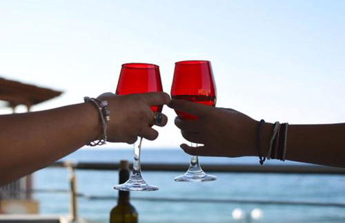 Captain Nick - Foto 2