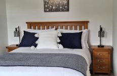 Andy's Cottages at the Well - Foto 8