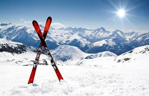 New Contemporary Historical Unit from, 5 Star Host - Foto 18