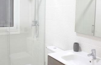 Piso recién reformado Galiano - Foto 25