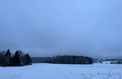 Eifel Moments - Photo 34