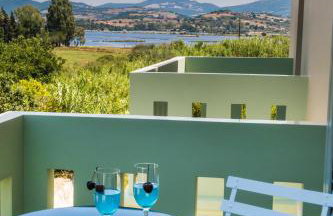 Balver Luxury Apartments - Foto 54