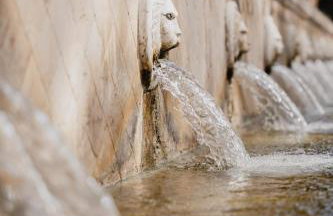 Domus Polymnia, hospitality at its best! - Foto 70