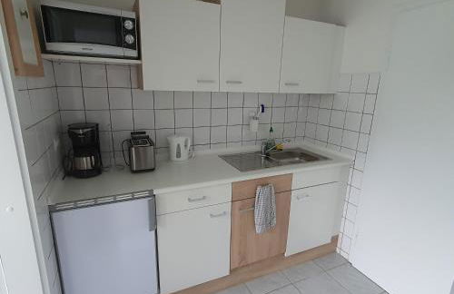 Ferienwohnung Preveza - Foto 8