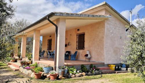 Villa Walter - Foto 2