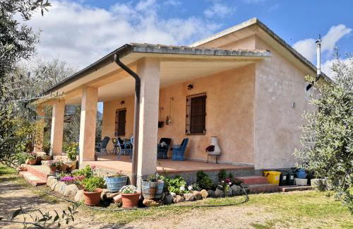 Villa Walter - Foto 2