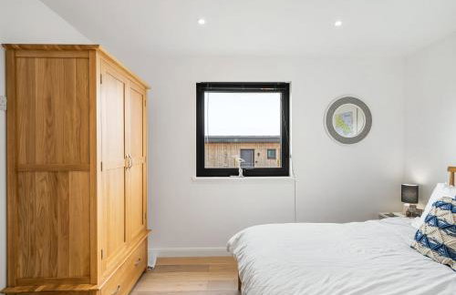 Poppyfields - Foto 21